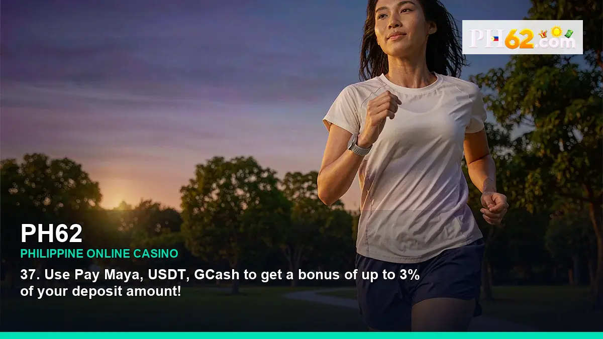 PH62 PH62 brand search, casino access, games, account help and safer participation in the Philippines scene with balcony