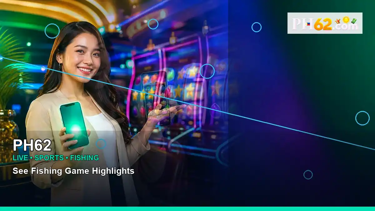 PH62 PH62 ipl cricket guide information for Philippine users scene with left close-up duo online slot games for players in