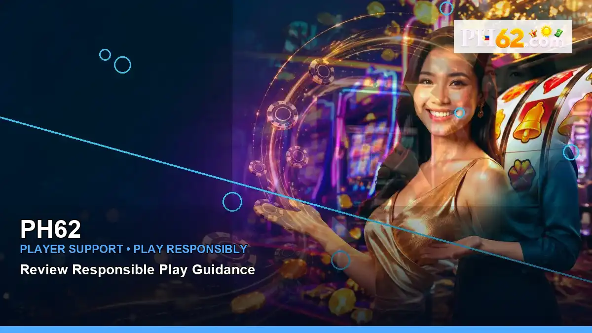 PH62 high-energy duo online slot games in a right-framed layout for Philippine players