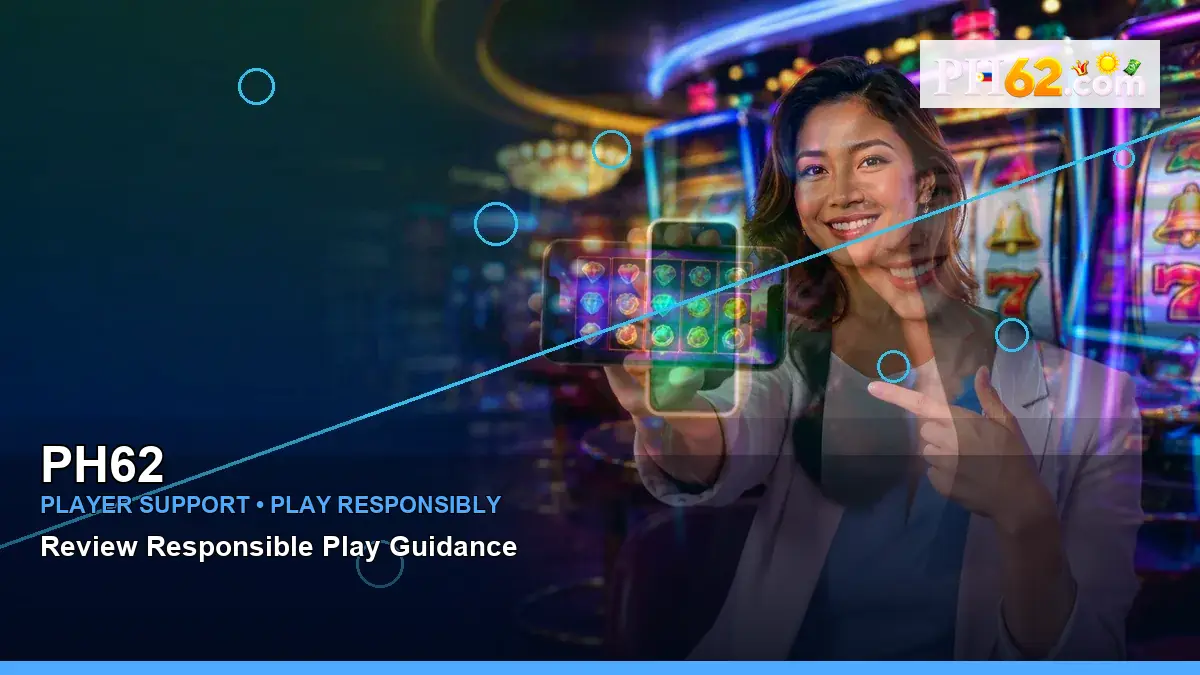 PH62 high-energy duo online slot games in a wide-action layout for Philippine players